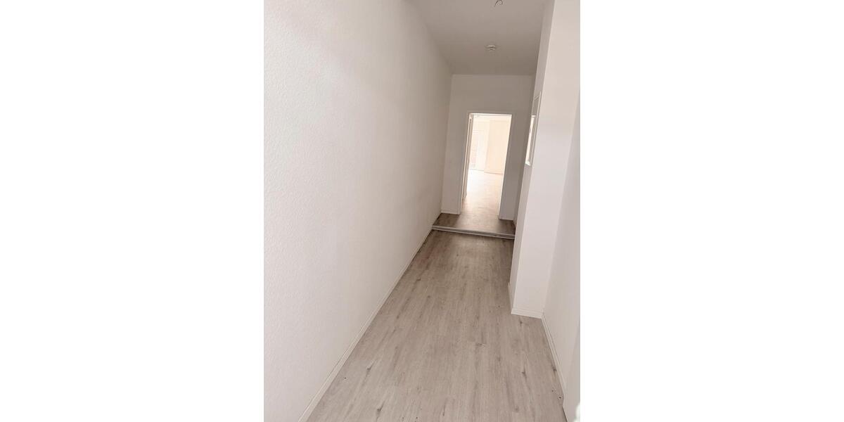 Erdgeschoßwohnung Nettetal - 1 Zimmer, 60 m&sup2;, 850&euro; | Angebot:25869889