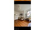 Wohnen auf Zeit Ludwigsburg Hoheneck - 1 Zimmer, 20 m&sup2;, 485&euro; | Angebot:26671239