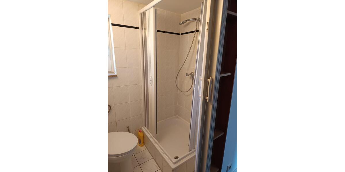 Etagenwohnung Helpsen - 1 Zimmer, 25 m&sup2;, 39&euro; | Angebot:26300771