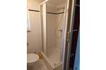 Etagenwohnung Helpsen - 1 Zimmer, 25 m&sup2;, 39&euro; | Angebot:26300771