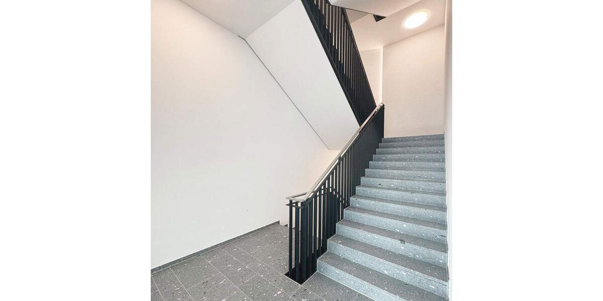 Gewerbeobjekt Ingolstadt Südost - 8.913&euro; | Angebot:25728382