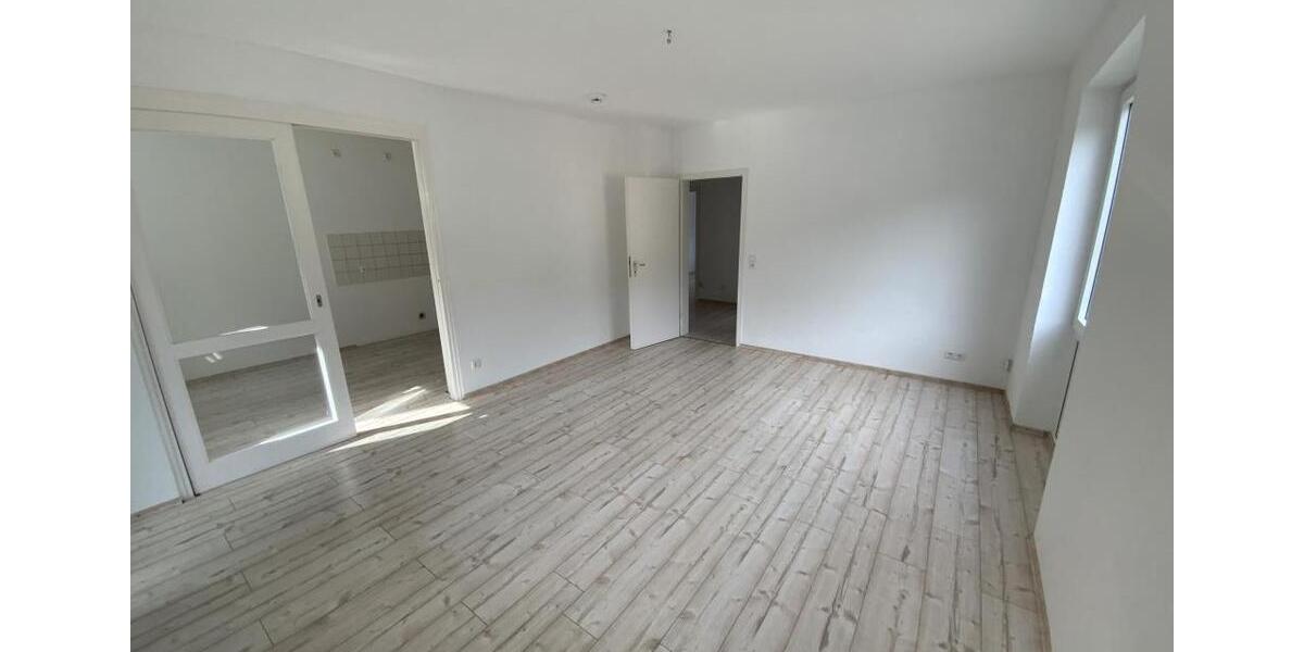 Etagenwohnung Bad Dürkheim - 3 Zimmer, 72 m&sup2;, 629&euro; | Angebot:24522911