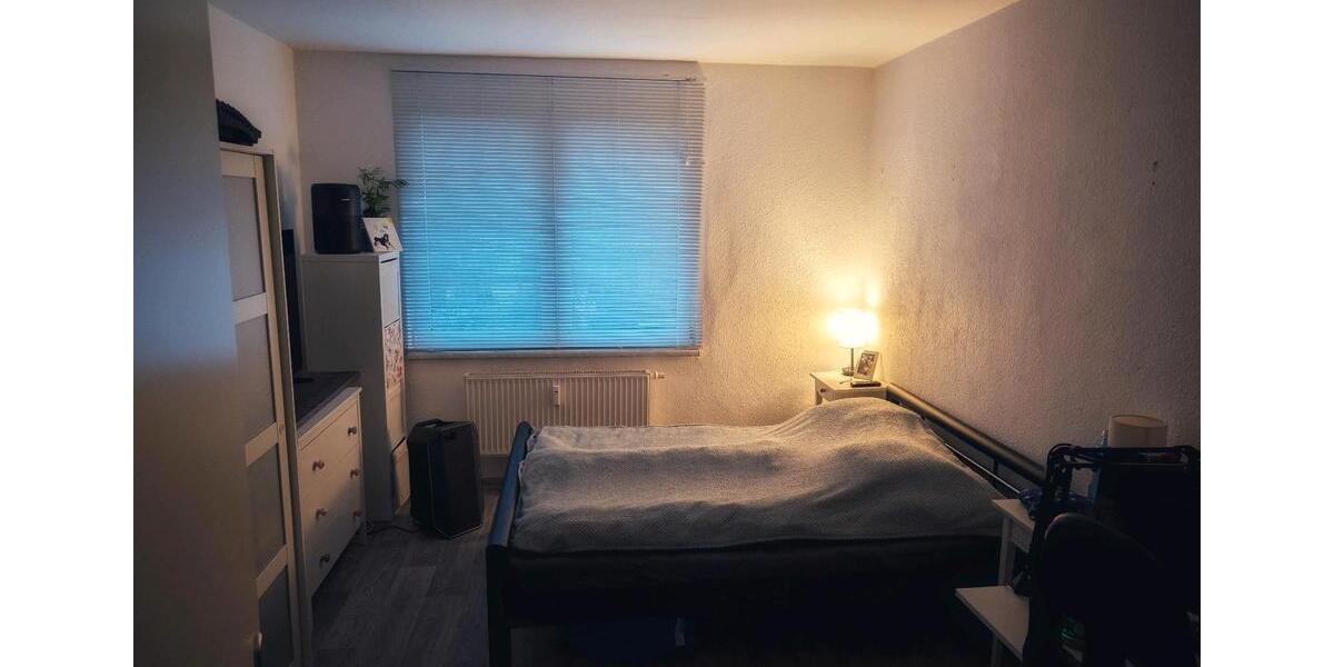 Etagenwohnung Brieskow-Finkenheerd Finkenheerd - 3 Zimmer, 60 m&sup2;, 630&euro; | Angebot:24951486