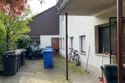 Wohnen auf Zeit Neudenau - 1 Zimmer, 90 m&sup2;, 500&euro; | Angebot:25636473