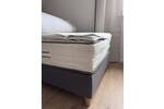 Etagenwohnung Aschaffenburg Damm - 2 Zimmer, 67 m&sup2;, 1.280&euro; | Angebot:26819117