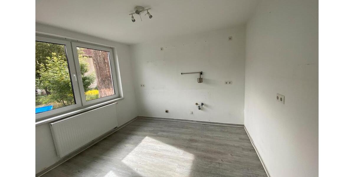 Maisonettenwohnung Schmalkalden - 2 Zimmer, 93 m&sup2;, 770&euro; | Angebot:26676617