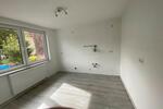 Maisonettenwohnung Schmalkalden - 2 Zimmer, 93 m&sup2;, 770&euro; | Angebot:26676617