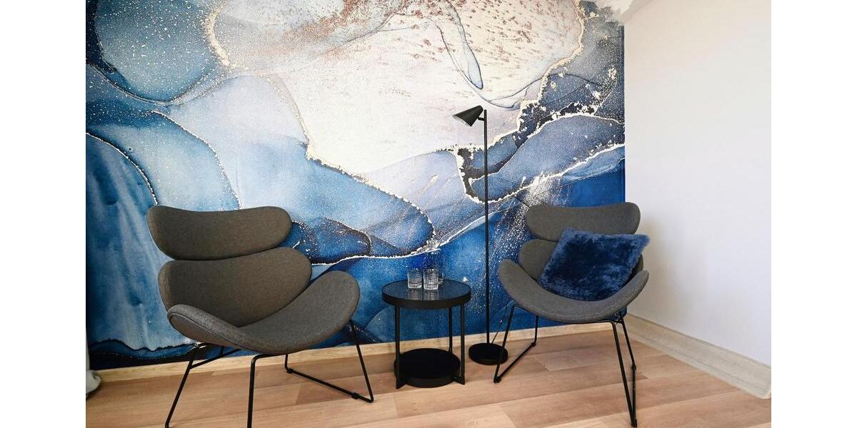 Dachgeschoßwohnung Rühen - 3 Zimmer, 90 m&sup2;, 767&euro; | Angebot:25354371