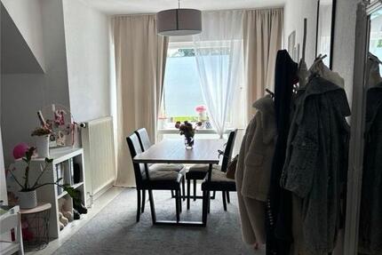 Wohnung Wertheim - 2 Zimmer, 68 m&sup2;, 760&euro; | Angebot:25483432