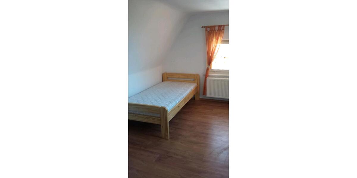 Wohnen auf Zeit Böblingen - 1 Zimmer, 15 m&sup2;, 495&euro; | Angebot:24837586