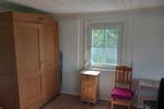 Etagenwohnung Isny im Allgäu - 3 Zimmer, 100 m&sup2;, 400&euro; | Angebot:26415187