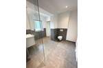 Etagenwohnung Trier Innenstadt - 2 Zimmer, 97 m&sup2;, 1.330&euro; | Angebot:26740573