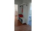 Wohnen auf Zeit Bochum Werne - 1 Zimmer, 13 m&sup2;, 425&euro; | Angebot:26080640