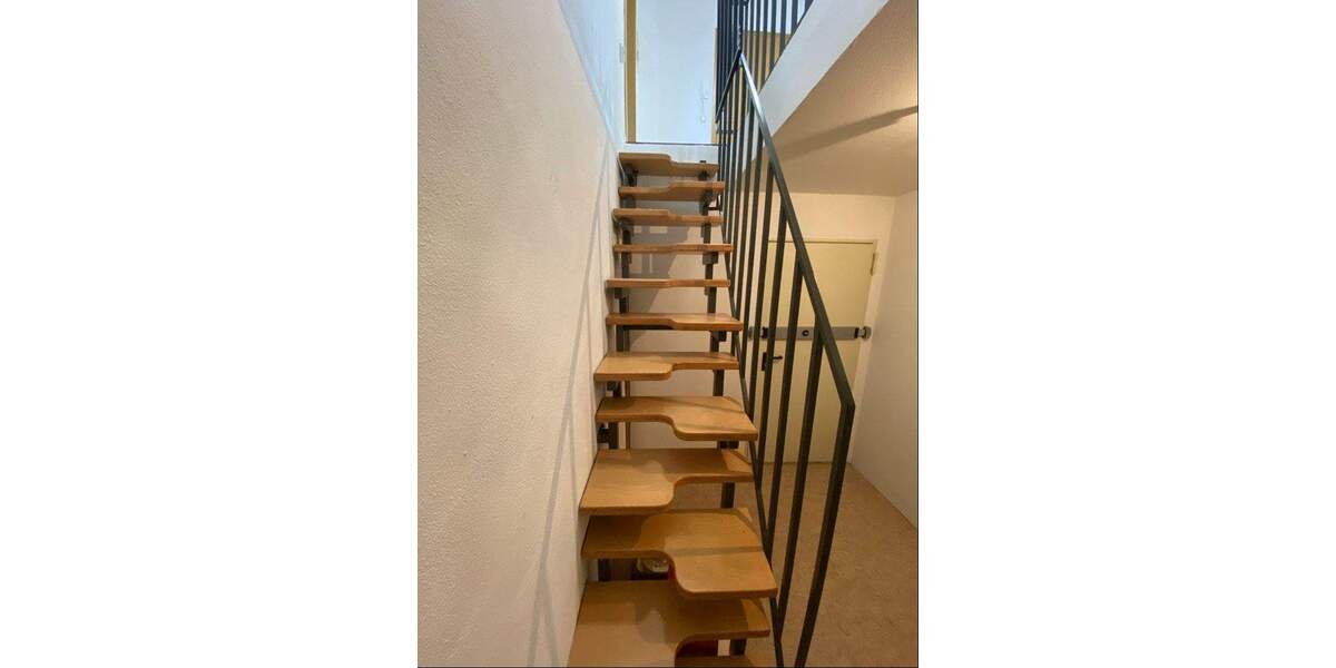 Etagenwohnung Bad Aibling - 3 Zimmer, 83 m&sup2;, 1.320&euro; | Angebot:25770370