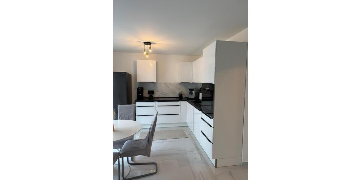 Erdgeschoßwohnung Minden - 2 Zimmer, 62 m&sup2;, 899&euro; | Angebot:25304037