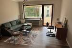 Moderne möblierte 2-Zimmer-Wohnung in ruhiger Lage von Zirndorf – Ideal für Singles oder Paare!