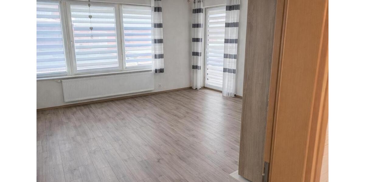 Erdgeschoßwohnung Haren (Ems) - 2 Zimmer, 85 m&sup2;, 1.000&euro; | Angebot:25150478