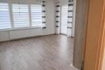 Erdgeschoßwohnung Haren (Ems) - 2 Zimmer, 85 m&sup2;, 1.000&euro; | Angebot:25150478