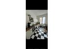 Etagenwohnung Flensburg - 5 Zimmer, 125 m&sup2;, 1.667&euro; | Angebot:26560696