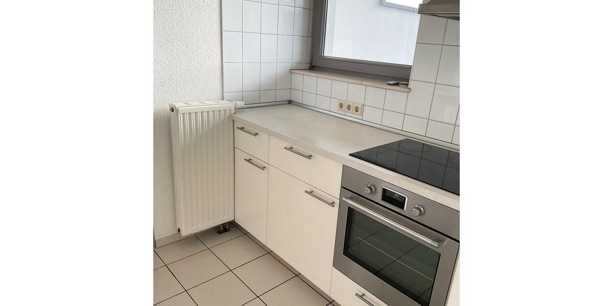 Einfamilienhaus Osnabrück - 3 Zimmer, 86 m&sup2;, 920&euro; | Angebot:25157588