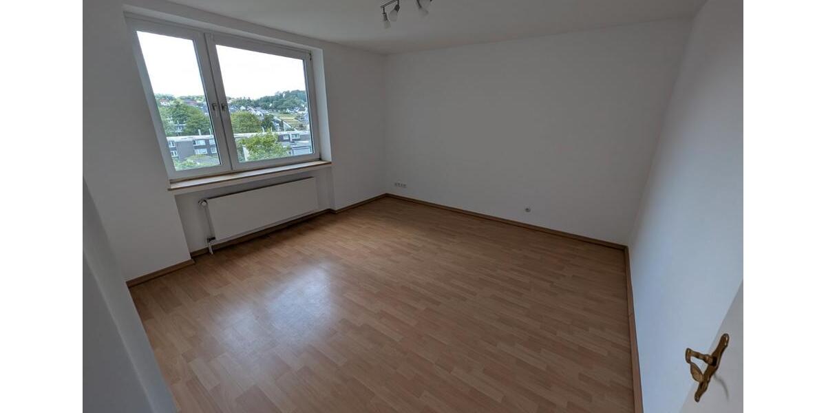 Etagenwohnung Ennepetal - 3 Zimmer, 74 m&sup2;, 460&euro; | Angebot:26691982
