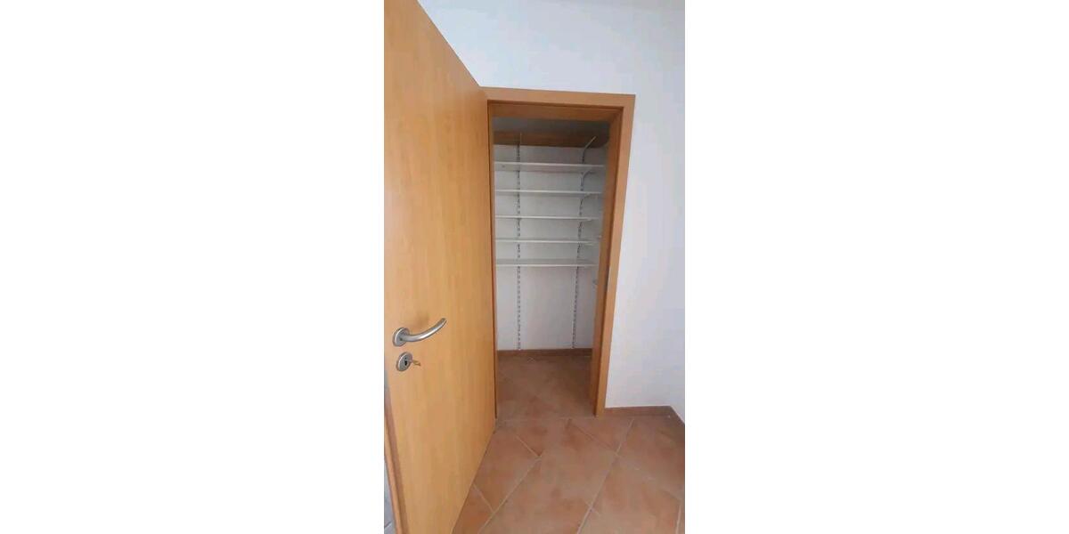 Moderne 3-Zimmer-Wohnung mit Balkon in Poing 3 zimmer