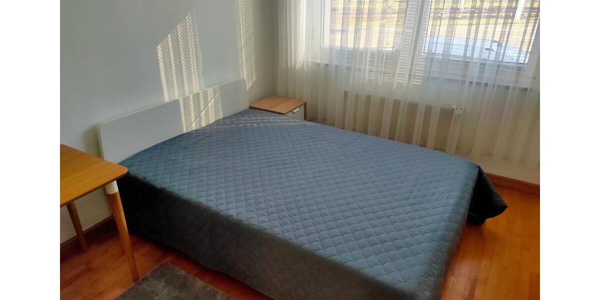 Wohnen auf Zeit Köln Innenstadt - 3 Zimmer, 76 m&sup2;, 1.700&euro; | Angebot:25833673