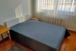 Wohnen auf Zeit Köln Innenstadt - 3 Zimmer, 76 m&sup2;, 1.700&euro; | Angebot:25833673