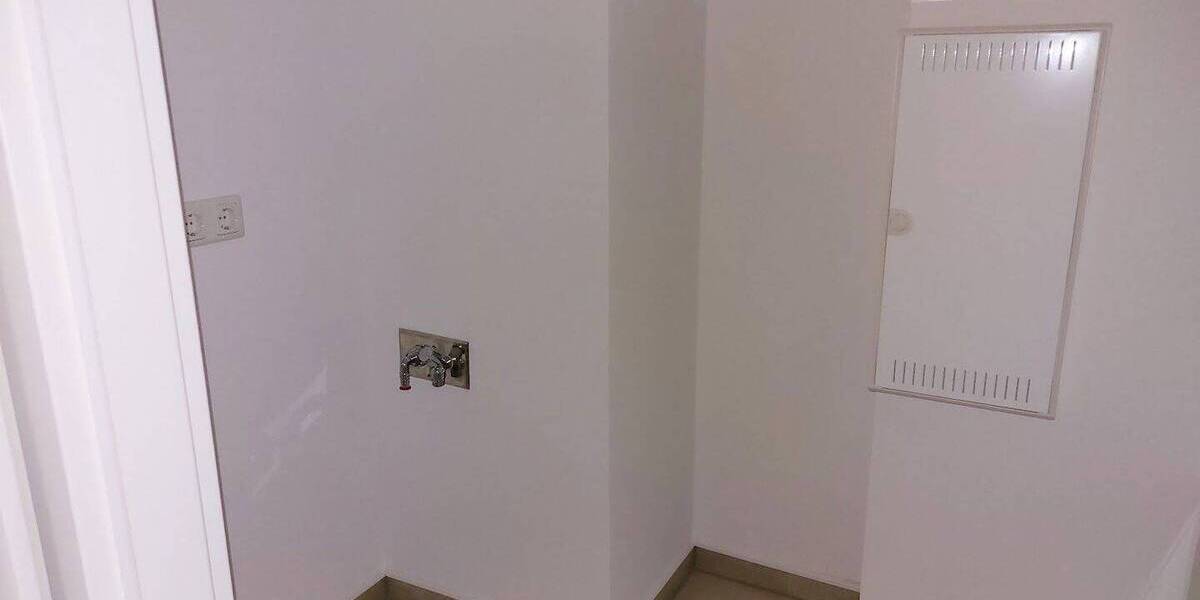 Terrassenwohnung Hamburg Lurup - 2 Zimmer, 57 m&sup2;, 940&euro; | Angebot:26187811