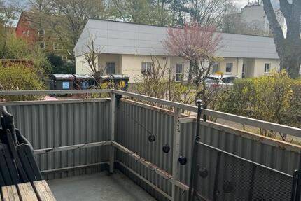 Wohnung Nienburg (Weser) - 4 Zimmer, 85 m&sup2;, 725&euro; | Angebot:26180142