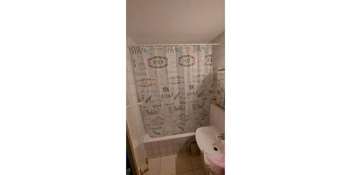 Wohnen auf Zeit Saarbrücken West - 4 Zimmer, 74 m&sup2;, 15&euro; | Angebot:24527998