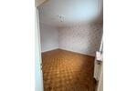 Etagenwohnung Wehretal - 2 Zimmer, 100 m&sup2;, 750&euro; | Angebot:24787101