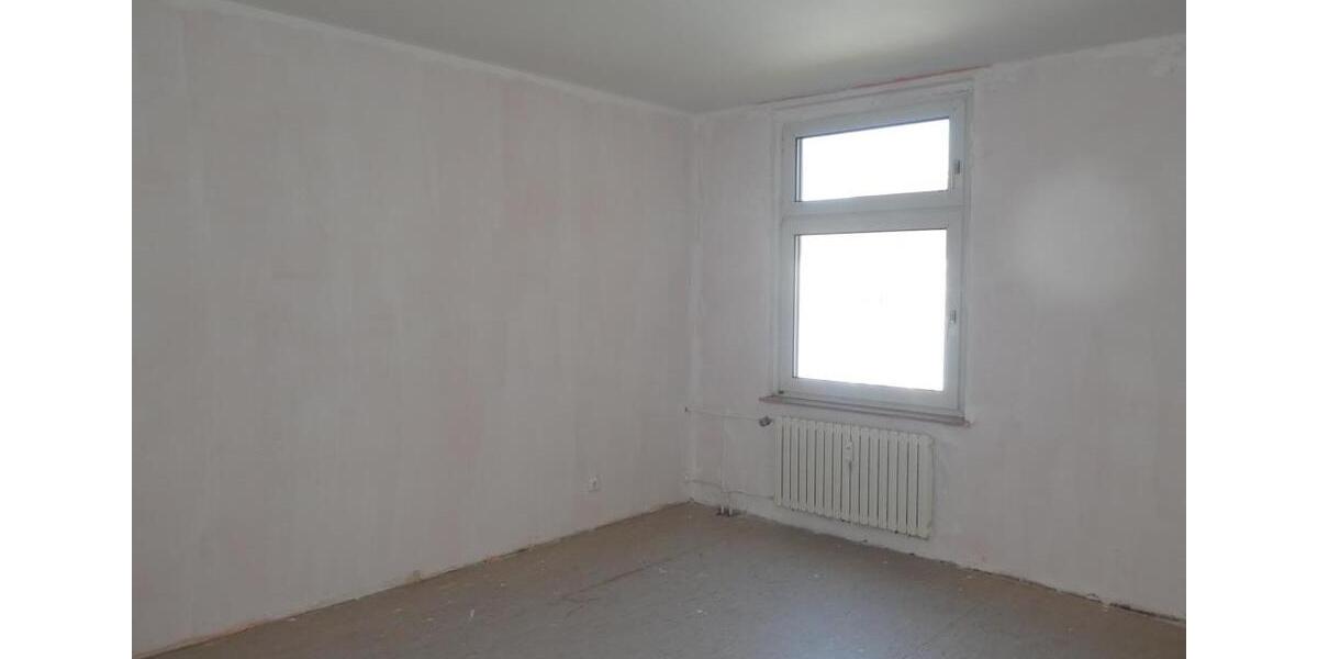 Etagenwohnung Herne Sodingen - 3 Zimmer, 69 m&sup2;, 499&euro; | Angebot:24213626