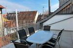Dachgeschoßwohnung Konstanz - 1 Zimmer, 75 m&sup2;, 1.390&euro; | Angebot:26048789
