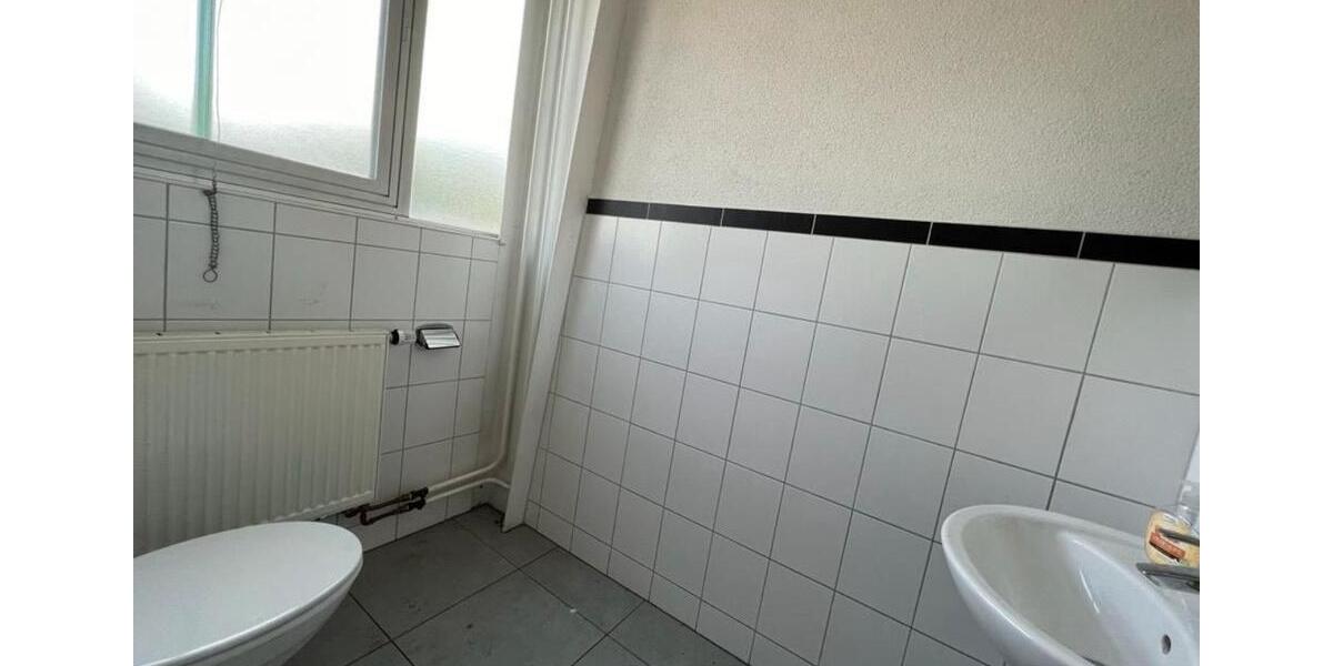 Gewerbeobjekt Heidenheim an der Brenz Aufhausen - 2.890&euro; | Angebot:24247271