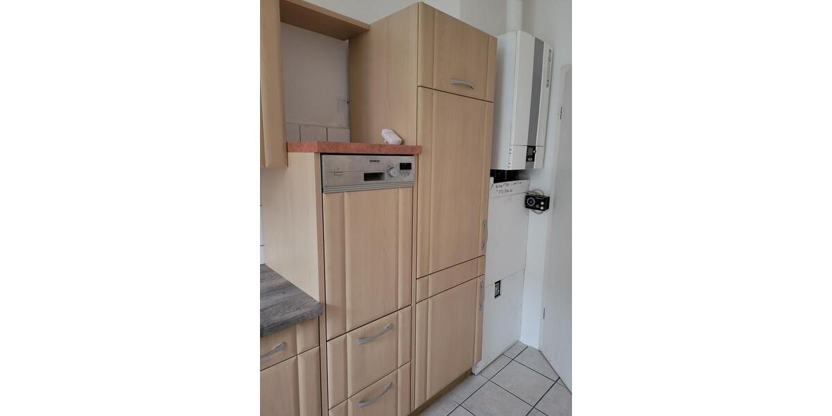 Erdgeschoßwohnung Wurzen - 3 Zimmer, 72 m&sup2;, 505&euro; | Angebot:25751107