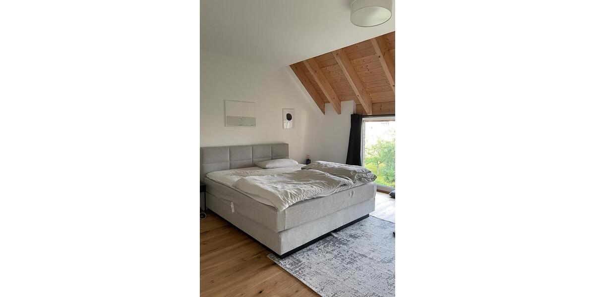 Reihenhaus Hannover Ricklingen - 5 Zimmer, 160 m&sup2;, 1.800&euro; | Angebot:25341914