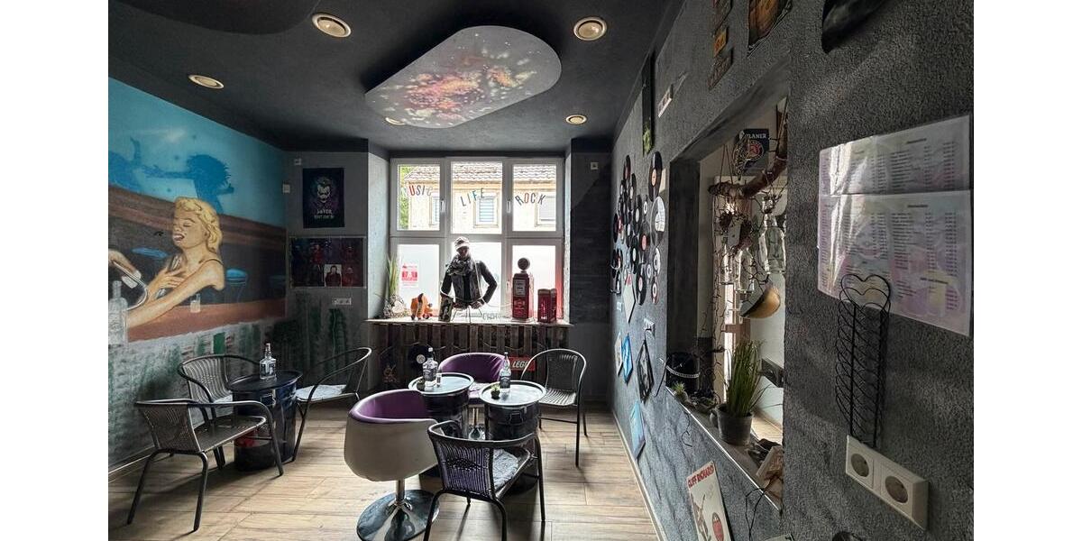 Gewerbeobjekt Sulz am Neckar - 800&euro; | Angebot:26614872