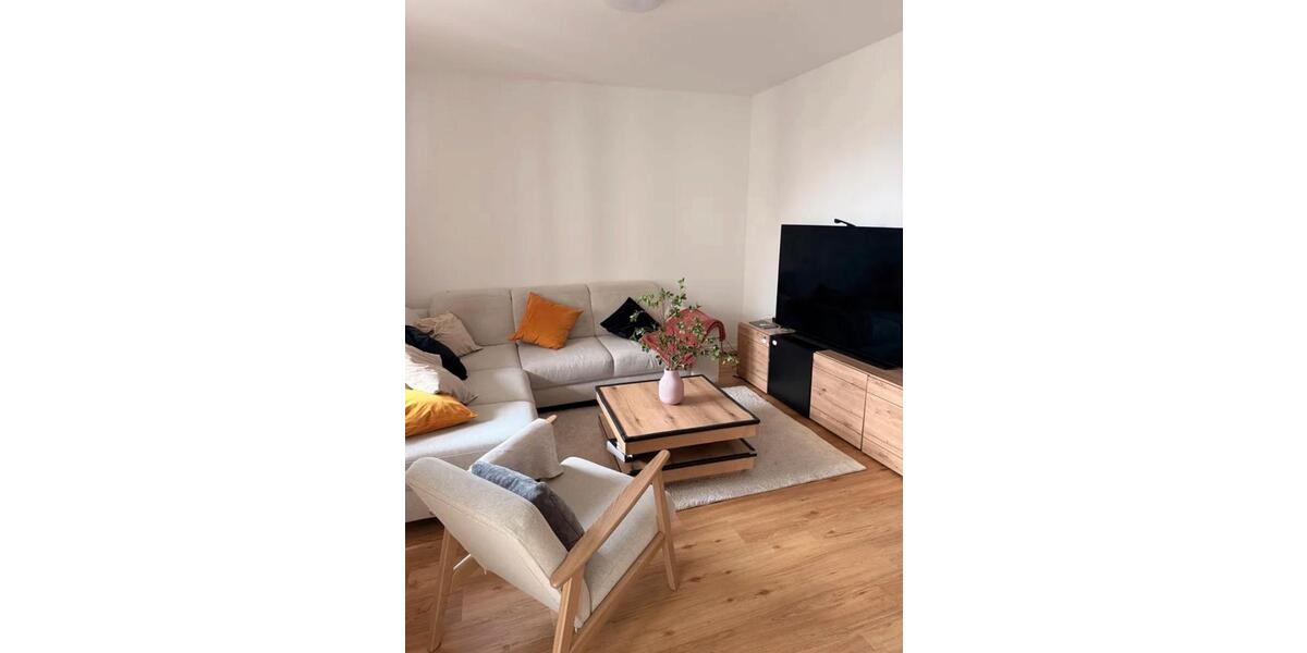 Wohnen auf Zeit Berlin Reinickendorf - 3 Zimmer, 20 m&sup2;, 600&euro; | Angebot:26680847