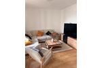 Wohnen auf Zeit Berlin Reinickendorf - 3 Zimmer, 20 m&sup2;, 600&euro; | Angebot:26680847