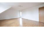 Etagenwohnung Dortmund Huckarde - 4 Zimmer, 94 m&sup2;, 750&euro; | Angebot:26639559