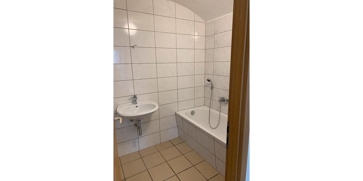 Gewerbeobjekt Letschin - 1.125&euro; | Angebot:23992503