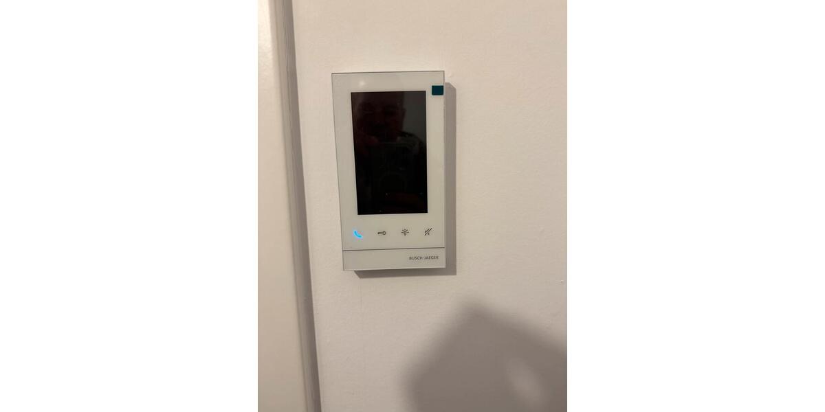 Etagenwohnung Emsdetten - 1 Zimmer, 35 m&sup2;, 500&euro; | Angebot:26593583