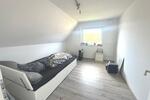 Doppelhaushälfte Oldenburg Drielaker-Moor - 4 Zimmer, 115 m&sup2;, 1.600&euro; | Angebot:26315901
