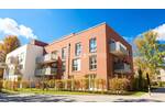 Etagenwohnung Lübeck St. Gertrud - 4 Zimmer, 92 m&sup2;, 1.319&euro; | Angebot:26206946