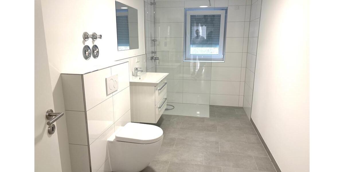 Erdgeschoßwohnung Frankfurt am Main Ginnheim - 2 Zimmer, 80 m&sup2;, 1.390&euro; | Angebot:26660601