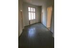 Etagenwohnung Luckenwalde - 3 Zimmer, 106 m&sup2;, 680&euro; | Angebot:24713825
