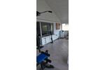 Etagenwohnung Montabaur - 2 Zimmer, 110 m&sup2;, 800&euro; | Angebot:26051903