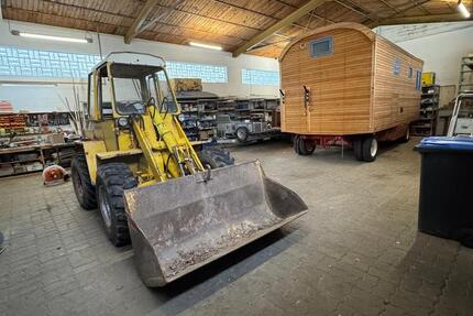 Gewerbeobjekt Ratekau - 910&euro; | Angebot:24780571