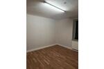 Etagenwohnung Mettlach - 3.5 Zimmer, 100 m&sup2;, 710&euro; | Angebot:26072050